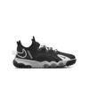 Kids' Nike Future Field Turf Shoes -Cheap Shoe Store 19614872845 1