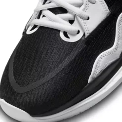 Nike Kyrie Infinity Basketball Shoes -Cheap Shoe Store 19614903577 4