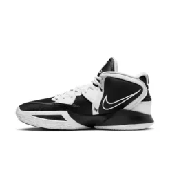 Nike Kyrie Infinity Basketball Shoes -Cheap Shoe Store 19614903577 7