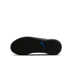 Kids' Nike Jr. Tiempo Legend 9 Club IC Soccer Shoes -Cheap Shoe Store 19614908537 3