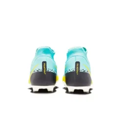 Adult Nike Phantom GT2 Club Dynamic Fit MG Molded Soccer Cleats -Cheap Shoe Store 19614909740 20