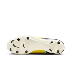 Adult Nike Phantom GT2 Club Dynamic Fit MG Molded Soccer Cleats -Cheap Shoe Store 19614909740 30