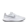 Men's Nike Revolution 6 Next Nature Running Shoes -Cheap Shoe Store 19614910093 1