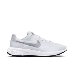 Men's Nike Revolution 6 Next Nature Running Shoes