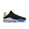 Nike LeBron 19 Low Basketball Shoes -Cheap Shoe Store 19614915146 4