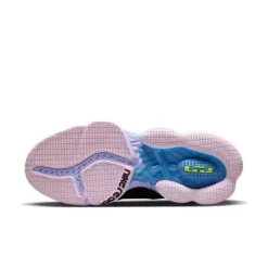 Nike LeBron 19 Low Basketball Shoes -Cheap Shoe Store 19614915146 5