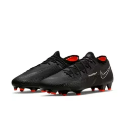 Adult Nike Phantom GT2 Pro FG Molded Soccer Cleats -Cheap Shoe Store 19614920147 1
