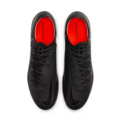 Adult Nike Phantom GT2 Pro FG Molded Soccer Cleats -Cheap Shoe Store 19614920147 2