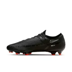 Adult Nike Phantom GT2 Pro FG Molded Soccer Cleats -Cheap Shoe Store 19614920147 3