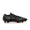 Adult Nike Phantom GT2 Pro FG Molded Soccer Cleats -Cheap Shoe Store 19614920147 4