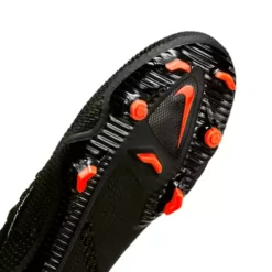 Adult Nike Phantom GT2 Pro FG Molded Soccer Cleats -Cheap Shoe Store 19614920147 5