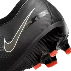 Adult Nike Phantom GT2 Pro FG Molded Soccer Cleats -Cheap Shoe Store 19614920147 8