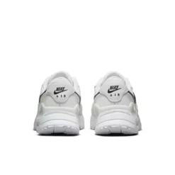 Women's Nike Air Max SYSTM Shoes -Cheap Shoe Store 19614937799 2