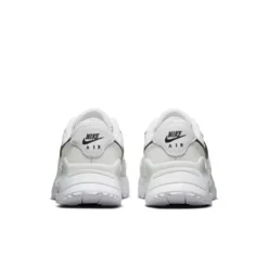 Women's Nike Air Max SYSTM Shoes -Cheap Shoe Store 19614937800