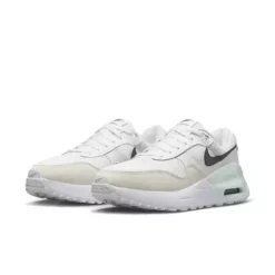 Women's Nike Air Max SYSTM Shoes -Cheap Shoe Store 19614937800 1