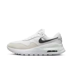 Women's Nike Air Max SYSTM Shoes -Cheap Shoe Store 19614937800 3
