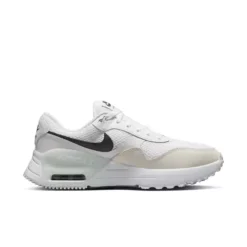 Women's Nike Air Max SYSTM Shoes