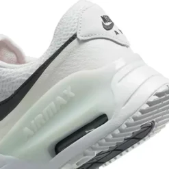 Women's Nike Air Max SYSTM Shoes -Cheap Shoe Store 19614937800 7