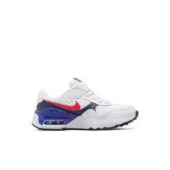 Boys' Nike Air Max SYSTM Shoes -Cheap Shoe Store 19614953932 20