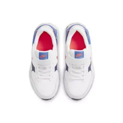 Boys' Nike Air Max SYSTM Shoes -Cheap Shoe Store 19614953932 3