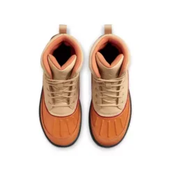 Kids' Nike Woodside 2 High ACG Chukka Boots -Cheap Shoe Store 19614954598 10