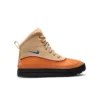 Kids' Nike Woodside 2 High ACG Chukka Boots -Cheap Shoe Store 19614954598 2