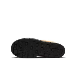 Kids' Nike Woodside 2 High ACG Chukka Boots -Cheap Shoe Store 19614954598 3