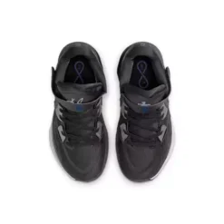 Kids' Nike Kyrie Infinity Hook N Loop Basketball Shoes -Cheap Shoe Store 19614961450 2