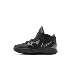 Kids' Nike Kyrie Infinity Hook N Loop Basketball Shoes -Cheap Shoe Store 19614961450 3