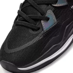 Kids' Nike Kyrie Infinity Hook N Loop Basketball Shoes -Cheap Shoe Store 19614961450 6