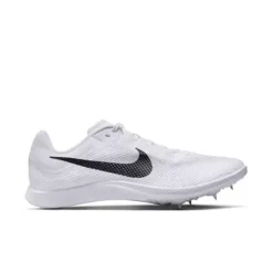 Adult Nike Zoom Rival Distance Long Distance Cleats -Cheap Shoe Store 196151734080