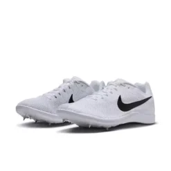 Adult Nike Zoom Rival Distance Long Distance Cleats -Cheap Shoe Store 19615173408 1