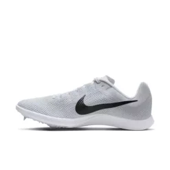 Adult Nike Zoom Rival Distance Long Distance Cleats -Cheap Shoe Store 19615173408 3