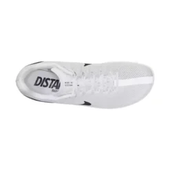 Adult Nike Zoom Rival Distance Long Distance Cleats -Cheap Shoe Store 19615173408 5