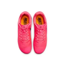 Adult Nike Zoom Rival Multi Event Sprint Cleats -Cheap Shoe Store 19615173542 2