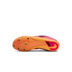 Adult Nike Zoom Rival Multi Event Sprint Cleats -Cheap Shoe Store 19615173542 6