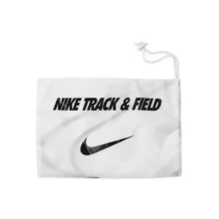 Adult Nike Zoom Rival Multi Event Sprint Cleats -Cheap Shoe Store 19615173542 8