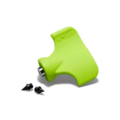 Adult Nike Zoom Rival Multi Event Sprint Cleats -Cheap Shoe Store 19615173542 9