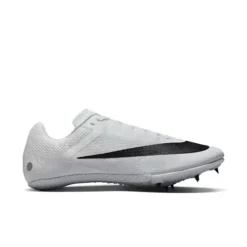 Adult Nike Zoom Rival Sprint Sprint Cleats -Cheap Shoe Store 196151736240