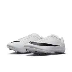 Adult Nike Zoom Rival Sprint Sprint Cleats -Cheap Shoe Store 19615173624 1