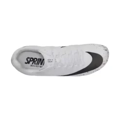 Adult Nike Zoom Rival Sprint Sprint Cleats -Cheap Shoe Store 19615173624 10
