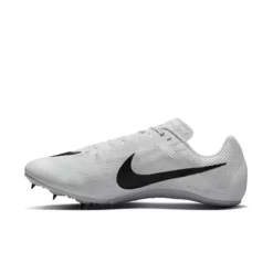 Adult Nike Zoom Rival Sprint Sprint Cleats -Cheap Shoe Store 19615173624 3