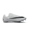 Adult Nike Zoom Rival Sprint Sprint Cleats -Cheap Shoe Store 19615173624 4