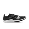 Men's Nike Zoom Rival Track Cleats -Cheap Shoe Store 19615173728