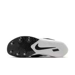 Men's Nike Zoom Rival Track Cleats -Cheap Shoe Store 19615173728 2