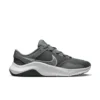 Men's Nike Legend Essential 3 Next Nature Training Shoes -Cheap Shoe Store 19615179884