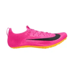 Adult Nike Zoom Superfly Elite 2 Sprint Cleats -Cheap Shoe Store 196151806860