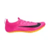 Adult Nike Zoom Superfly Elite 2 Sprint Cleats