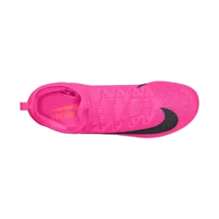 Adult Nike Zoom Superfly Elite 2 Sprint Cleats -Cheap Shoe Store 19615180686 10
