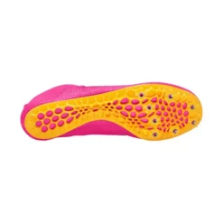 Adult Nike Zoom Superfly Elite 2 Sprint Cleats -Cheap Shoe Store 19615180686 20